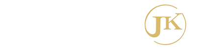 ̴ ε ߰()